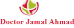 Awesome Logo